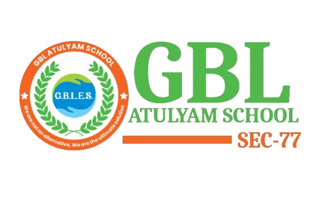 GBL